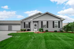 6338 Juniper Dr, Wonder Lake, IL 60097 - Photo 1