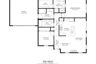 6338 Juniper Dr, Wonder Lake, IL 60097 - Photo 33