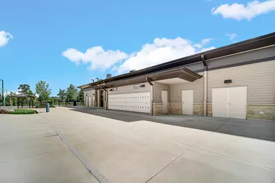 6338 Juniper Drive, Wonder Lake, IL 60097 - Photo 27