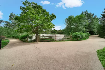 6338 Juniper Drive, Wonder Lake, IL 60097 - Photo 29