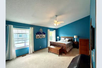 3S126 Timber Drive, Warrenville, IL 60555 - Photo 17