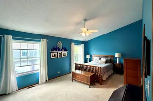 3S126 Timber Dr, Warrenville, IL 60555 - Photo 17