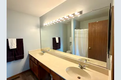 3S126 Timber Drive, Warrenville, IL 60555 - Photo 19