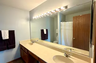 3S126 Timber Dr, Warrenville, IL 60555 - Photo 19