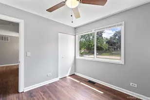 240 Bristol Way, Bolingbrook, IL 60440 - Photo 13