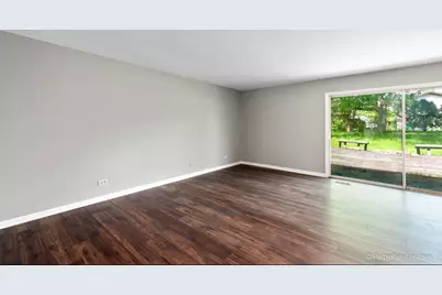 240 Bristol Way, Bolingbrook, IL 60440 - Photo 3