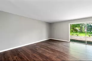 240 Bristol Way, Bolingbrook, IL 60440 - Photo 3