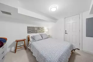 2240 N Karlov Ave, Chicago, IL 60639 - Photo 39