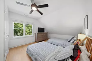 2240 N Karlov Ave, Chicago, IL 60639 - Photo 31