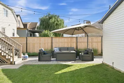 2240 N Karlov Avenue, Chicago, IL 60639 - Photo 43
