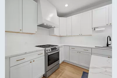 2240 N Karlov Avenue, Chicago, IL 60639 - Photo 11
