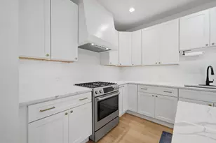 2240 N Karlov Ave, Chicago, IL 60639 - Photo 11