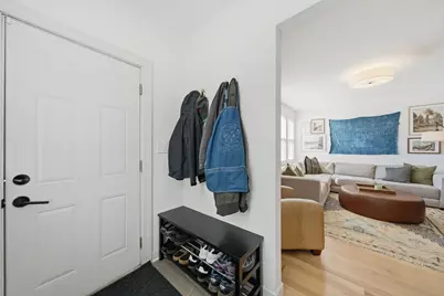2240 N Karlov Avenue, Chicago, IL 60639 - Photo 19