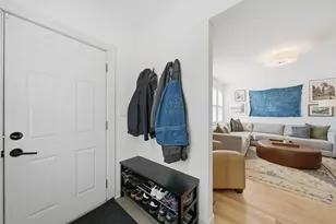 2240 N Karlov Ave, Chicago, IL 60639 - Photo 19