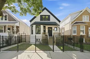 2240 N Karlov Ave, Chicago, IL 60639 - Photo 1