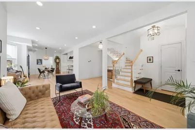 2240 N Karlov Avenue, Chicago, IL 60639 - Photo 5