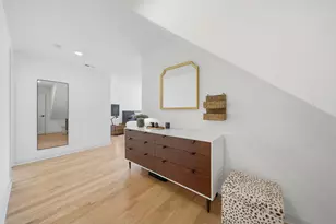 2240 N Karlov Ave, Chicago, IL 60639 - Photo 23