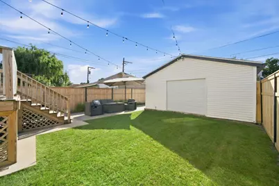 2240 N Karlov Avenue, Chicago, IL 60639 - Photo 41