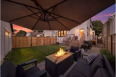 2240 N Karlov Avenue, Chicago, IL 60639 - Photo 47