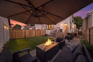2240 N Karlov Ave, Chicago, IL 60639 - Photo 47
