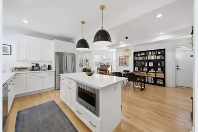 2240 N Karlov Avenue, Chicago, IL 60639 - Photo 15