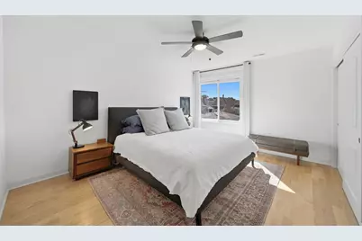 2240 N Karlov Avenue, Chicago, IL 60639 - Photo 25