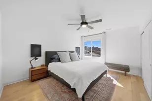 2240 N Karlov Ave, Chicago, IL 60639 - Photo 25
