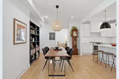 2240 N Karlov Avenue, Chicago, IL 60639 - Photo 7