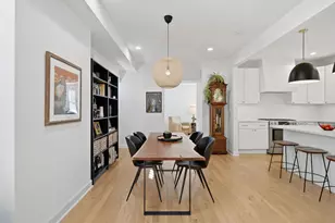 2240 N Karlov Ave, Chicago, IL 60639 - Photo 7