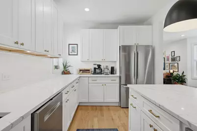 2240 N Karlov Avenue, Chicago, IL 60639 - Photo 13