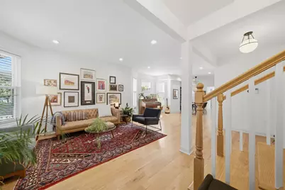 2240 N Karlov Avenue, Chicago, IL 60639 - Photo 3