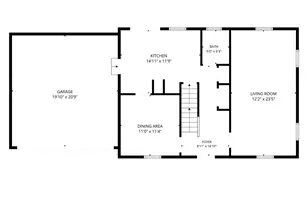 1033 N Brainard St, Naperville, IL 60563 - Photo 37
