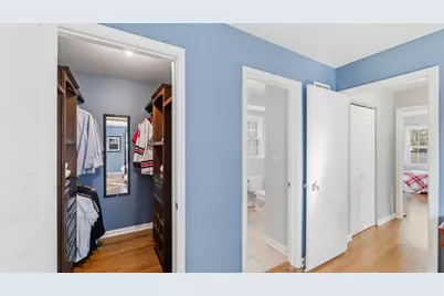 1033 N Brainard Street, Naperville, IL 60563 - Photo 21