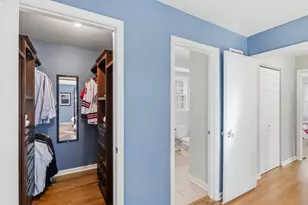 1033 N Brainard St, Naperville, IL 60563 - Photo 21