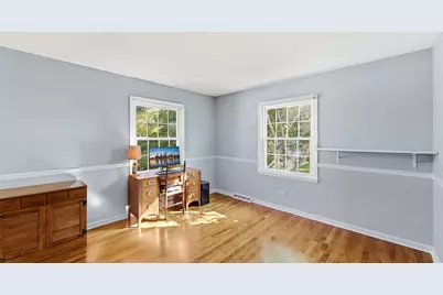 1033 N Brainard Street, Naperville, IL 60563 - Photo 15