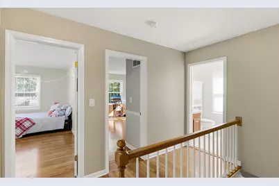 1033 N Brainard Street, Naperville, IL 60563 - Photo 13