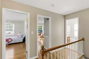 1033 N Brainard St, Naperville, IL 60563 - Photo 13