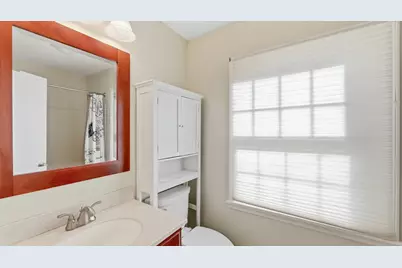 1033 N Brainard Street, Naperville, IL 60563 - Photo 23