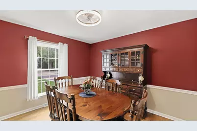 1033 N Brainard Street, Naperville, IL 60563 - Photo 7