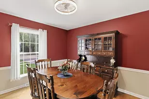 1033 N Brainard St, Naperville, IL 60563 - Photo 7