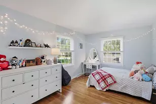 1033 N Brainard St, Naperville, IL 60563 - Photo 17