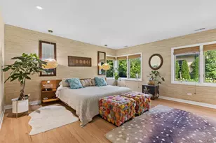 350 Homewood Ave, Libertyville, IL 60048 - Photo 13