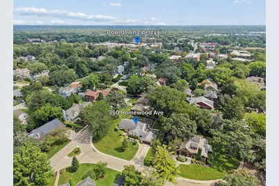 350 Homewood Avenue, Libertyville, IL 60048 - Photo 31