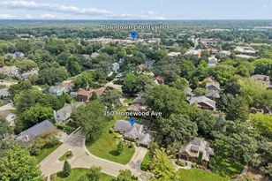 350 Homewood Ave, Libertyville, IL 60048 - Photo 31