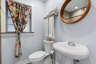 350 Homewood Ave, Libertyville, IL 60048 - Photo 23