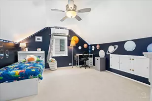 208 N Willow Rd, Elmhurst, IL 60126 - Photo 23