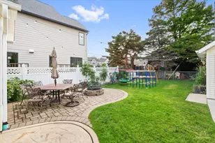 208 N Willow Rd, Elmhurst, IL 60126 - Photo 31