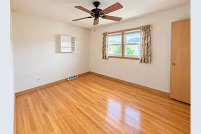 10321 Lacrosse Avenue, Oak Lawn, IL 60453 - Photo 9