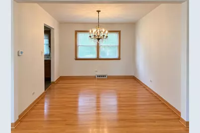 10321 Lacrosse Avenue, Oak Lawn, IL 60453 - Photo 7