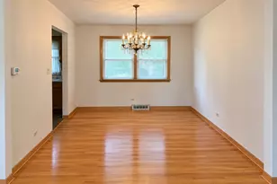 10321 Lacrosse Ave, Oak Lawn, IL 60453 - Photo 7